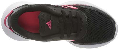 adidas Tensaur Run K, Zapatillas, Negbás Rossen Rosint, 38 2/3 EU