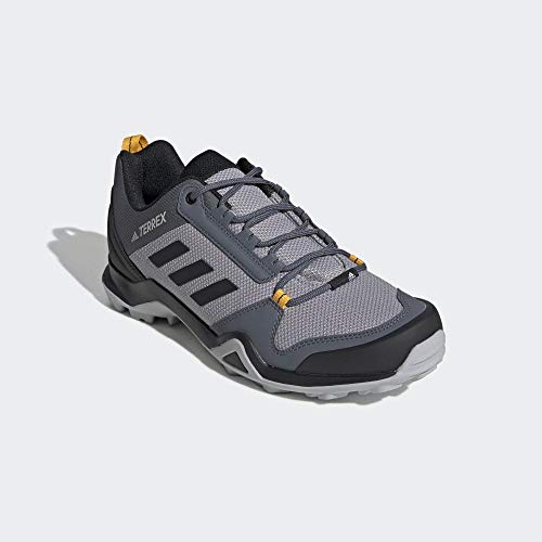 Adidas Terrex AX3 Zapatilla De Trekking - AW19-46,0