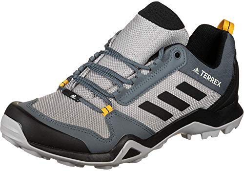 Adidas Terrex AX3 Zapatilla De Trekking - AW19-46,0