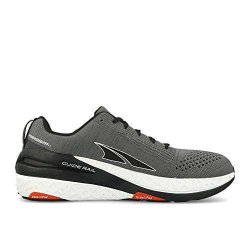 Altra Men's Paradigm 4.5 Road Running Shoe