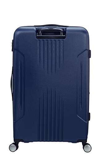 American Tourister Maleta, Azul Marino (Azul) - 88752/1265