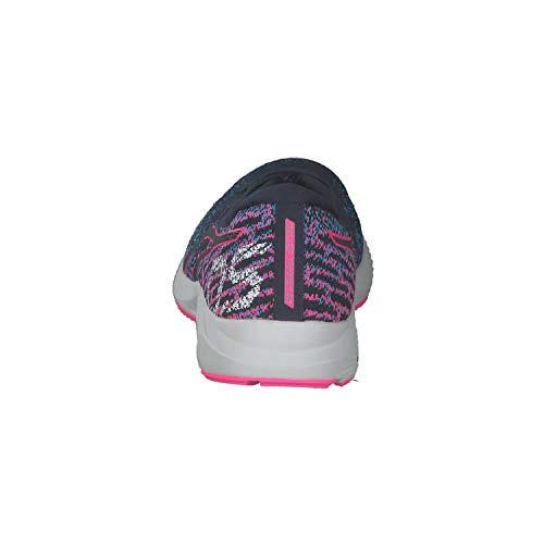 ASICS Chaussures Femme Gel-DS Trainer 26