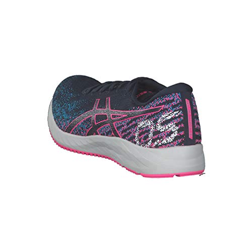 ASICS Chaussures Femme Gel-DS Trainer 26