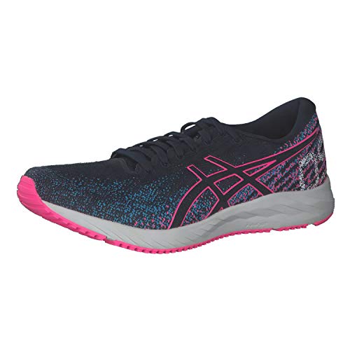 ASICS Chaussures Femme Gel-DS Trainer 26