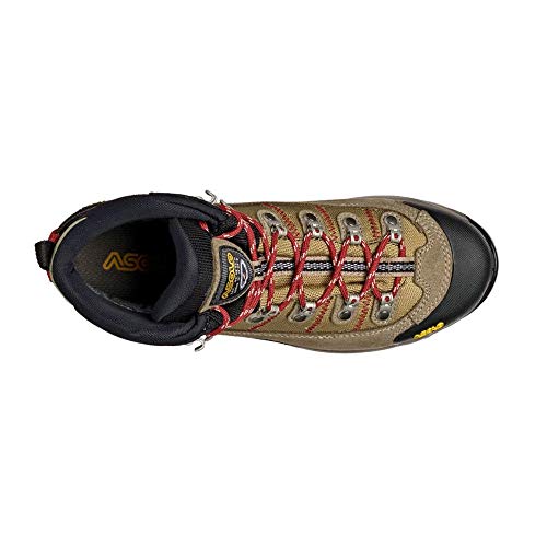 Asolo Fugitive Gore-Tex Bota De Trekking (2E Width) - SS22-43.3