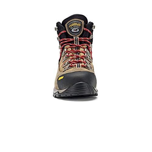 Asolo Fugitive Gore-Tex Bota De Trekking (2E Width) - SS22-43.3