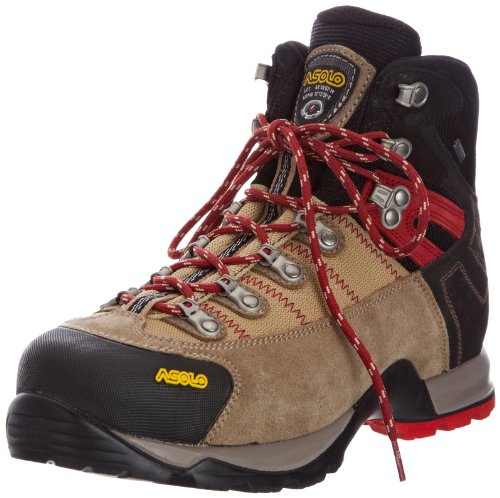 Asolo Fugitive Gore-Tex Bota De Trekking (2E Width) - SS22-44.5