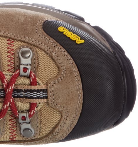 Asolo Fugitive Gore-Tex Bota De Trekking (2E Width) - SS22-44.5