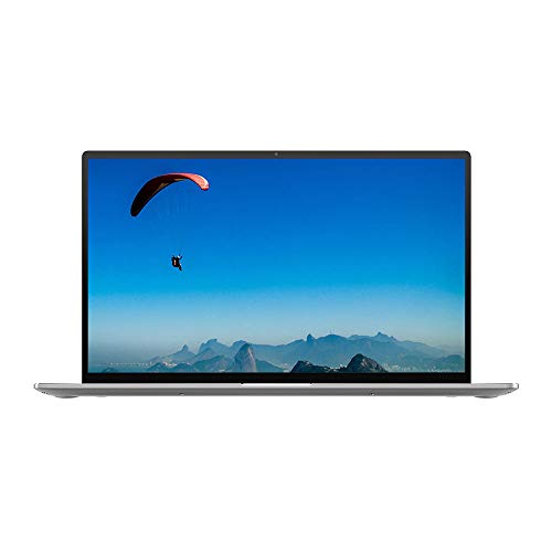 ASUS Chromebook Flip C434TA-AI0041 14" FHD pantalla táctil convertible portátil Intel Core i5-8200Y, 8GB RAM, 128GB SSD, Chrome OS