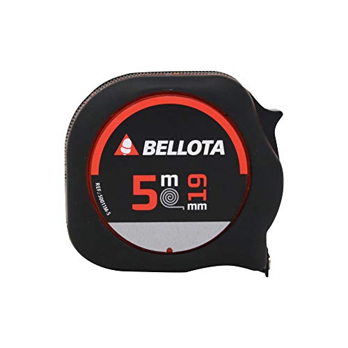 Bellota 50011M-5 - FLEXOMETRO