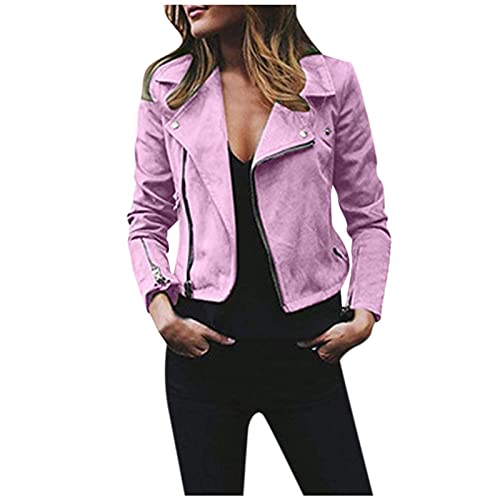 Berimaterry chaqueta mujer parkas de mujer primavera chaqueta moto mujer cazadoras mujer baratas abrigos mujer rebajas ropa mujer barata y guapa outlet cardigan otoño chaqueta entretiempo