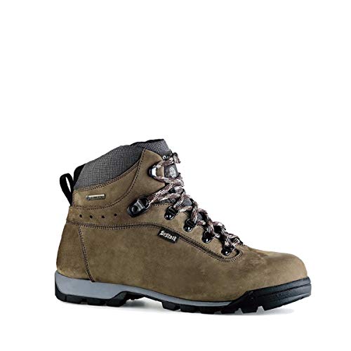 BESTARD Bota Senderismo Galicia Talla 5 UK