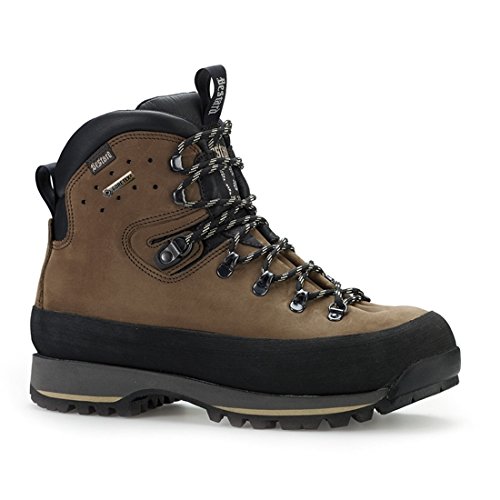 BESTARD Breithorn Pro GTX