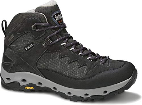 BESTARD Gravity Mid Gore-Tex Surround® (47)