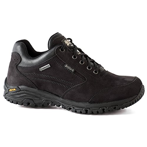 BESTARD Oxford 0914 Gore-Tex® Performance Comfort Talla 8 UK 42 EU