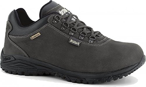 BESTARD REISA OFS Gore-Tex® Performance Comfort Talla 8.5 UK 42.5 EUR (8 UK 42 EUR)