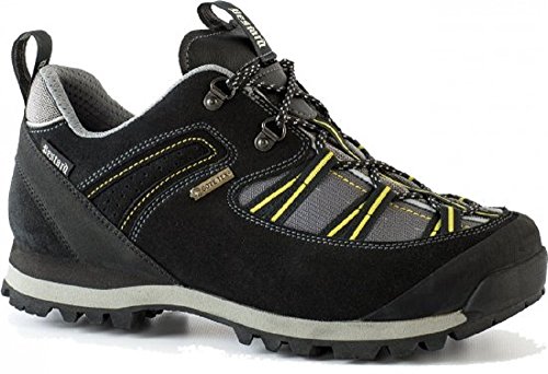 BESTARD Trek Pro Gore-Tex® Performance Comfort 7304 (11.5 UK 46.5 EUR)