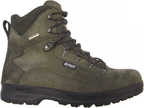 Bestard Trekker Especial Gore-Tex® Extended Comfort 7046 Talla 14 UK 49 3/4 EU