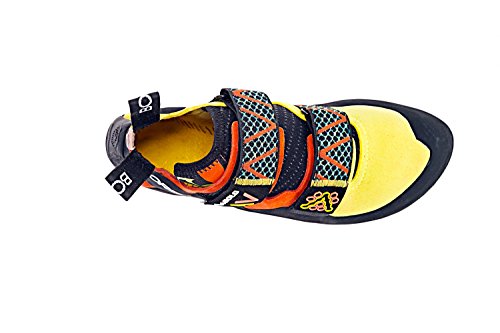 Boreal Diabolo Zapatos Deportivos, Unisex Adulto, Multicolor, 10