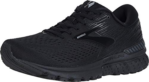 Brooks Adrenaline GTS 19 Negro 1102942E071