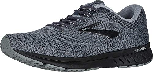 Brooks Men's Revel 3