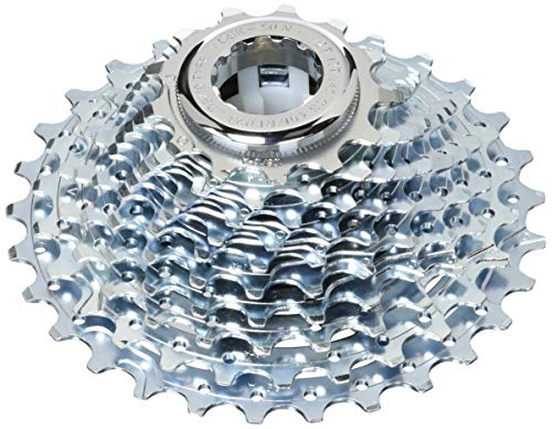 Campagnolo  1286283 -  Cassette de ciclismo