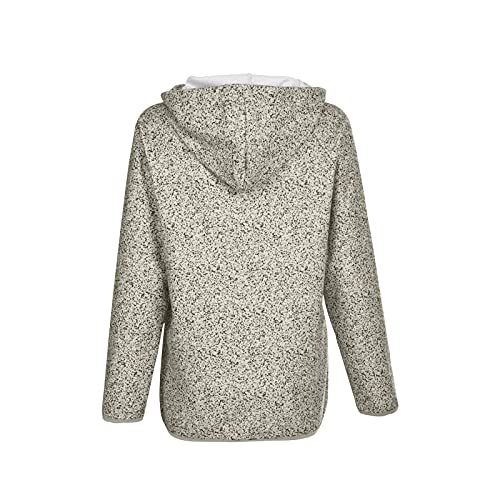 Chaquetas Cuadros,Chaquetas Tweed,Cortaviento Running Mujer,Chaquetones De Piel,Parka Mujer Negra,Vestidos Con Chaquetas,Chaqueta,Cárdigan,Chaquetas Mujer,Cortavientos,Parkas Mujer,Chaqueta De Cuero