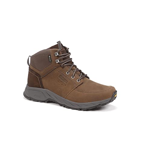 Chiruca Botas Montreal 12 Gore-Tex