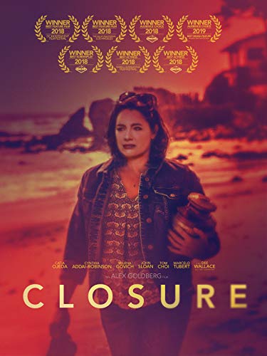 Closure