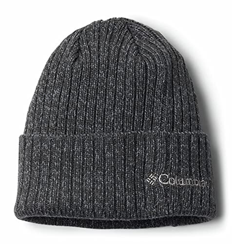 Columbia Watch Cap, Gorro Unisex