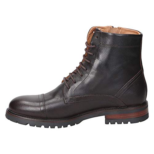 CORONEL TAPIOCCA - Botas C. Tapioca 361-18 Caballero Marron - 42