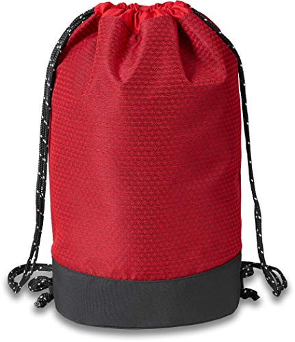 Dakine Cinch Pack 16L Saco bolsa de equipaje, para gimnasio deportivo Unisex adulto