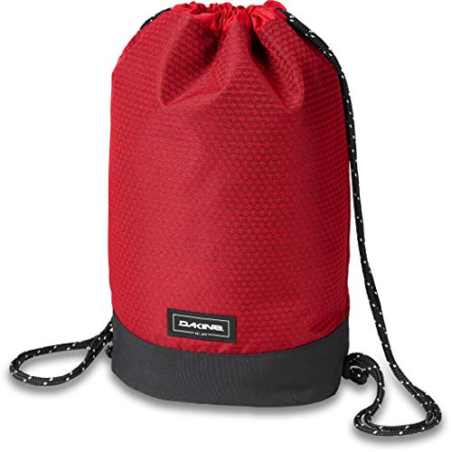 Dakine Cinch Pack 16L Saco bolsa de equipaje, para gimnasio deportivo Unisex adulto