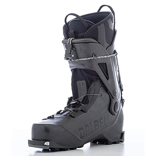 Dalbello Quantum Asolo Factory Touring Boots 25.5