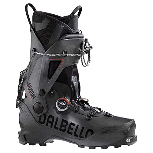 Dalbello Quantum Asolo Factory Touring Boots 25.5