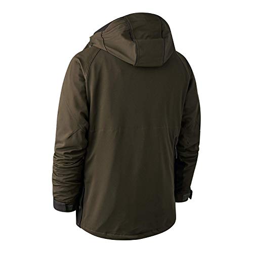 Deerhunter Chaqueta Muflon C52