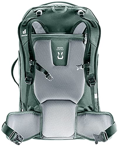 Deuter AViANT Access 38 SL Mochila de viaje para mujer