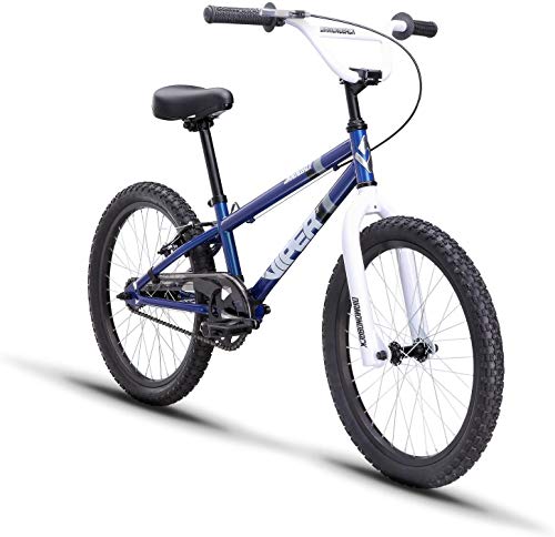 Diamondback Bicycles Jr Viper bicicleta BMX juvenil de 20 pulgadas