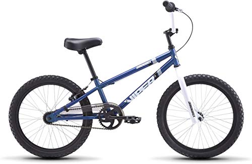 Diamondback Bicycles Jr Viper bicicleta BMX juvenil de 20 pulgadas