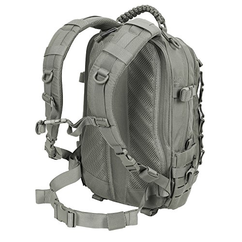 Direct Action Dragon Egg Mk2 Mochila Urban Grey