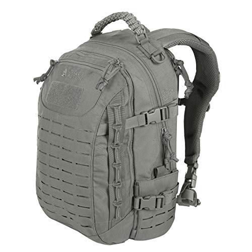 Direct Action Dragon Egg Mk2 Mochila Urban Grey