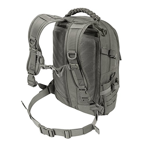 Direct Action Dust Mk2 Mochila Urban Grey