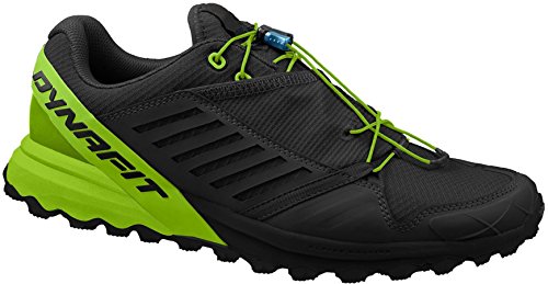 Dynafit Alpine Pro Zapatillas de trail running para hombre, color, talla 7 UK