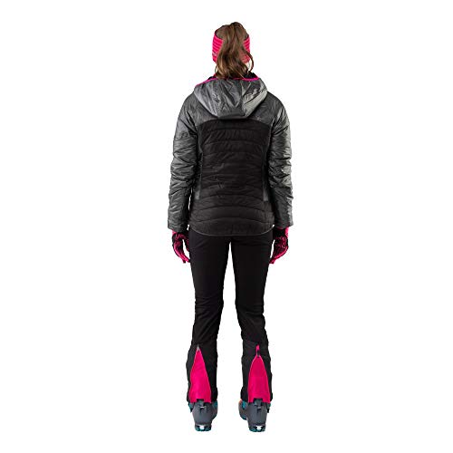 Dynafit Chaqueta Modelo Radical 3 PRL W Hood JKT Marca