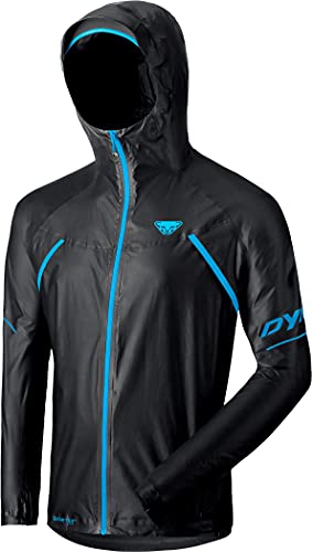 Dynafit Chaqueta Modelo Ultra GTX SHAKEDRY M JKT 150 Marca