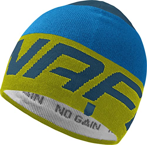 Dynafit Gorro Modelo Radical Beanie Marca