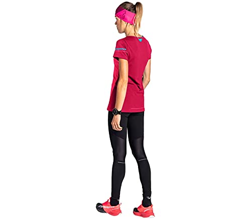 Dynafit Mallas Modelo Ultra 2 W LON Tights Marca