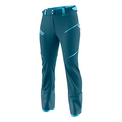 Dynafit Pantalón Modelo Radical 2 GTX W PNT Marca