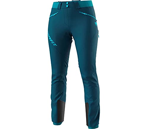 Dynafit Pantalón Modelo TLT Touring DST W PNT Marca