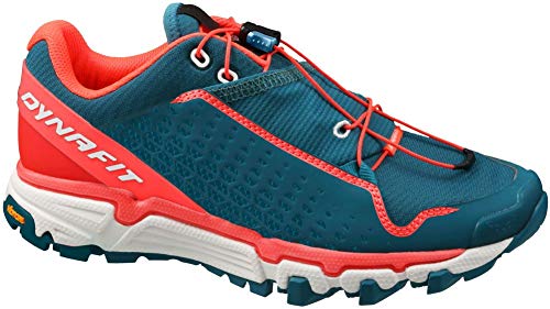 Dynafit Scarpe Donna Ultra PRO4.5